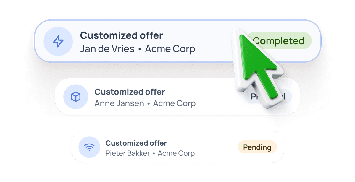 Pricing FAQs