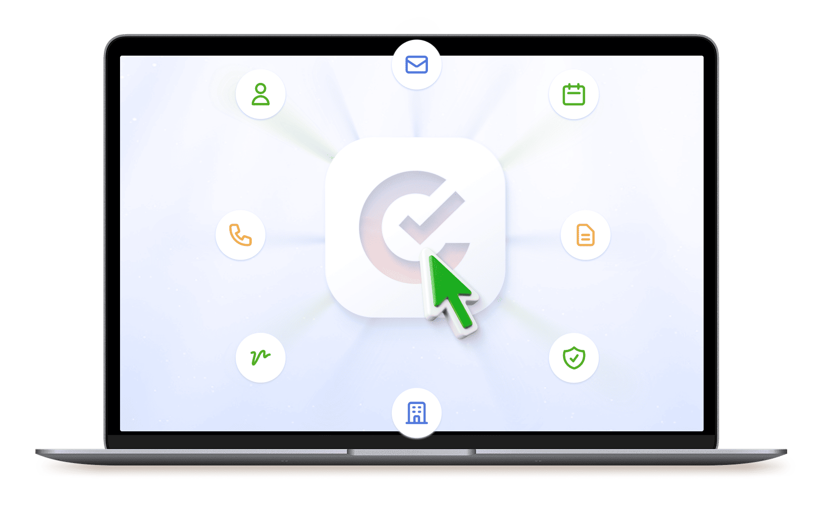 Customer Journey