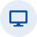 Krachtige apparatuur