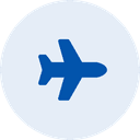 Team evenementen en reizen